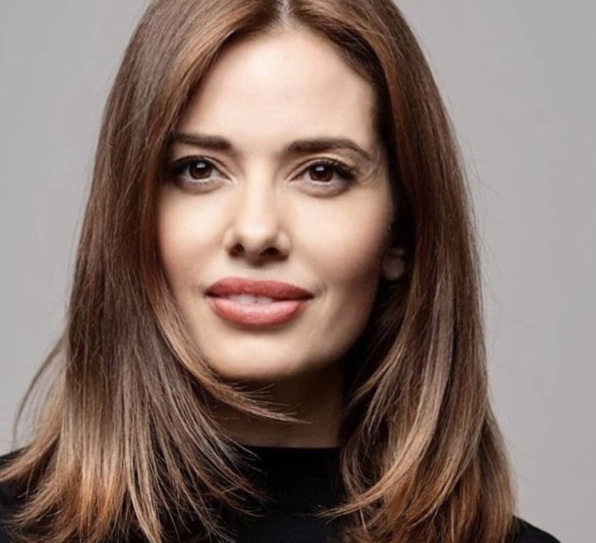 Beatriz González